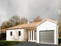 annonce vente maison ayguesvives 31450