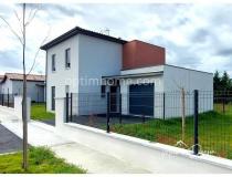 Achat maison Ayguesvives 31450 [1/36276776]