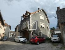 Immobilier maison Aynac 46120 [1/32454482]