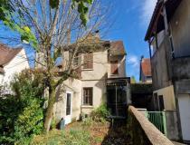 Immobilier maison Aynac 46120 [1/35300056]