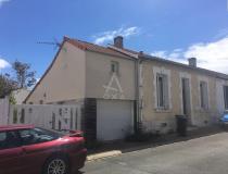 Immobilier maison Aytre 17440 [1/36393426]
