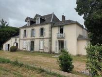 Immobilier maison Azay Sur Thouet 79130 [1/35363813]