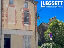 Immobilier maison Bagat En Quercy 46800 [1/36189210]