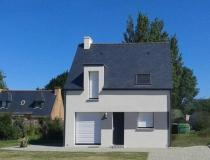 annonce vente maison bain de bretagne 35470