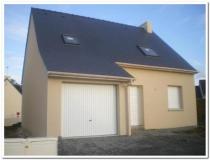 annonce vente maison bain de bretagne 35470