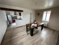 annonce vente maison bapaume 62450