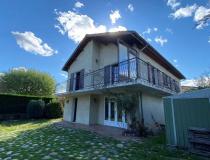 annonce vente maison bas en basset 43210