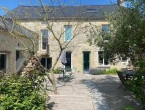 Immobilier maison Bayeux 14400 [1/36065843]