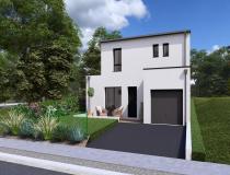 annonce vente maison bazouges sous hede 35630