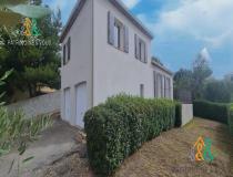 annonce vente maison beaucaire 30300