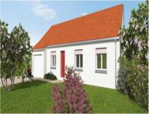 annonce vente maison beaugency 45190