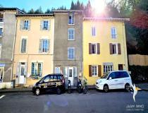 annonce vente maison beaujeu 69430