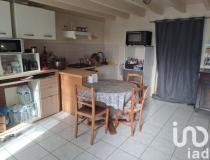 vente maison Beaulieu Sous Parthenay - 35325025:2