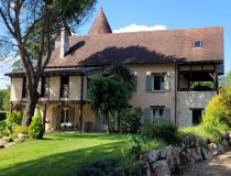 Achat maison Beaulieu Sur Dordogne 19120 [1/35895994]