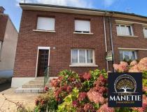 annonce vente maison beaurains 62217