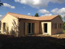 annonce vente maison beautiran 33640