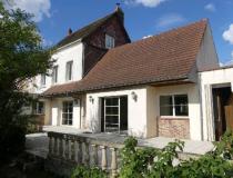 annonce vente maison beauvais 60000