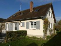 annonce vente maison beauvais 60000