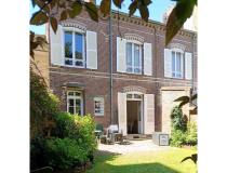 annonce vente maison beauvais 60000