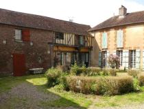 annonce vente maison beauvais 60000