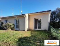 annonce vente maison beauville 47470