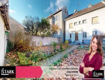 annonce vente maison belfort 90000