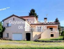 Vente maison Bellegarde En Forez 42210 [1/35966837]