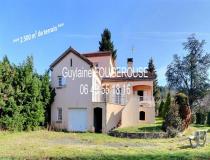 Vente maison Bellegarde En Forez 42210 [1/35772623]