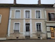 annonce vente maison berd huis 61340