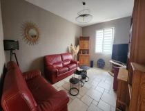 vente maison Bessay - 35647659:5