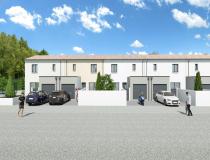 annonce vente maison beziers 34500