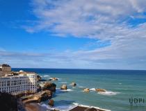 annonce vente maison biarritz 64200