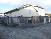 annonce vente maison biganos 33380