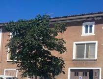 annonce vente maison biol 38690