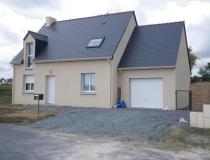 annonce vente maison blain 44130