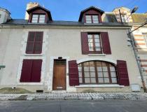 Immobilier maison Blois 41000 [1/36319153]