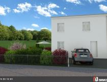 Immobilier maison Blyes 01150 [1/35944174]