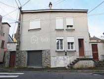 Vente maison Bogny Sur Meuse 08120 [1/36153339]
