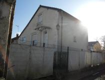 annonce vente maison boissy st leger 94470