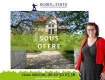 annonce vente maison bollwiller 68540