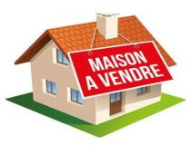 annonce vente maison bonneuil sur marne 94380