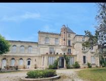 Immobilier maison Bordeaux 33000 [1/36310755]