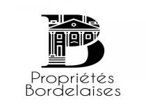 annonce vente maison bordeaux 33000