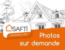 annonce vente maison bordeaux 33000