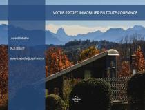 annonce vente maison bordes 64510