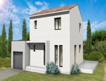 annonce vente maison bouillargues 30230