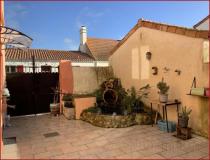 Vente maison Bouin 85230 [1/35602801]