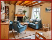 vente maison Bouin - 35602811:1