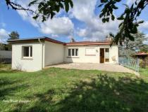 Immobilier maison Boulay Moselle 57220 [1/35733095]