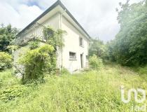 annonce vente maison bouloc 31620